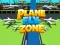 खेल Plane Fly Zone ऑनलाइन