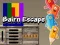 खेल Bairn Escape ऑनलाइन