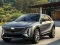 खेल Cadillac Lyriq Slide ऑनलाइन