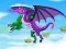 खेल Soul and Dragon ऑनलाइन
