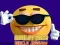खेल Smiley Face Emoji Jigsaw ऑनलाइन