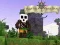 खेल Pirates of Voxel ऑनलाइन
