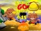 खेल Monkey Go Happy Stage 645 ऑनलाइन