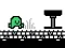 खेल The Adventure Of The Green Slime Boy ऑनलाइन