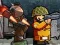 खेल Soldier Assault Shoot Game ऑनलाइन