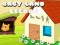 खेल Baby Land Escape ऑनलाइन