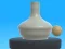 खेल Let's Pottery ऑनलाइन
