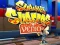 खेल Subway Surfers World Tour Venice City ऑनलाइन