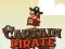 खेल Captain Pirate ऑनलाइन