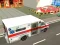 खेल Emergency Ambulance Simulator ऑनलाइन
