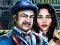 खेल Italian Heist ऑनलाइन