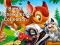 खेल Bambi Jigsaw Puzzle Collection ऑनलाइन