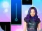 खेल Descendants 3 Piano Tiles Game ऑनलाइन