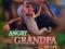 खेल Angry Grandpa Escape ऑनलाइन