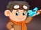 खेल Pilot Dream Boy Escape ऑनलाइन