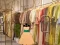 खेल Boutique Girl Escape ऑनलाइन