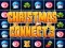 खेल Christmas Connect 3 ऑनलाइन