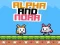 खेल Alpha and Nora ऑनलाइन