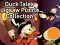 खेल Duck Tales Jigsaw Puzzle Collection ऑनलाइन