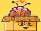 खेल Smart Mind Game ऑनलाइन