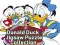 खेल Donald Duck Jigsaw Puzzle Collection ऑनलाइन