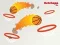 खेल Dunk Shot ऑनलाइन