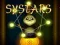 खेल SYStars ऑनलाइन