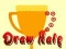 खेल Draw hole ऑनलाइन