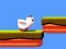 खेल Bird Dash ऑनलाइन