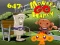 खेल Monkey Go Happy Stage 647 ऑनलाइन