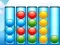 खेल Bubble Sorting Deluxe ऑनलाइन