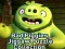 खेल Bad Piggies Jigsaw Puzzle Collection ऑनलाइन