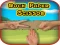 खेल Rock Paper Scissor ऑनलाइन