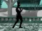 खेल Mortal Kombat Karnage ऑनलाइन