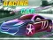 खेल Racing Car ऑनलाइन