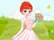 खेल Perfet Wedding Dress ऑनलाइन