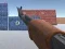 खेल FPS Shooting Game Multiplayer ऑनलाइन