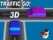 खेल Traffic Go 3D ऑनलाइन