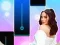 खेल Kim Loaiza Piano tiles ऑनलाइन