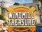 खेल Windmill Treasure ऑनलाइन