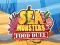खेल Sea Monsters: Food Duel ऑनलाइन