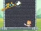 खेल Cat Game: How To Loot ऑनलाइन
