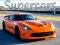 खेल Supercars ऑनलाइन
