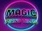 खेल Magic Piano Tiles ऑनलाइन