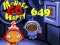 खेल Monkey Go Happy Stage 649 ऑनलाइन