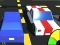 खेल RoadWreck 3D ऑनलाइन