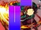 खेल Kimetsu For Demonic Slayer S2 ऑनलाइन