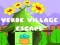खेल Verde Village Escape ऑनलाइन