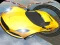 खेल Ramp Car Stunts Racing Impossible Tracks 3d ऑनलाइन