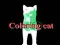 खेल Coloring cat ऑनलाइन